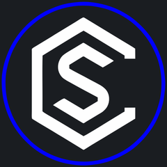 Styer Customs logo
